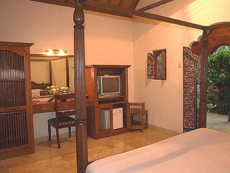 Ida Inn Kuta  Exterior photo